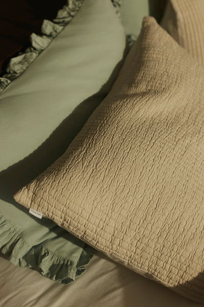 Pomona Standard Pillowcase Pair