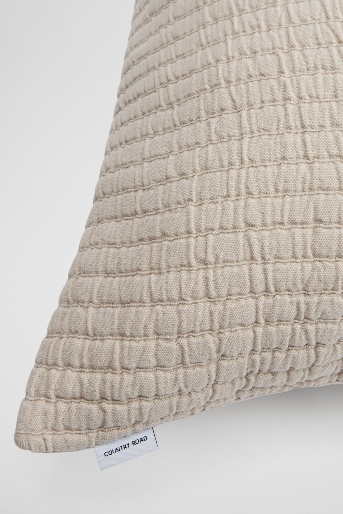 Pomona Standard Pillowcase Pair
