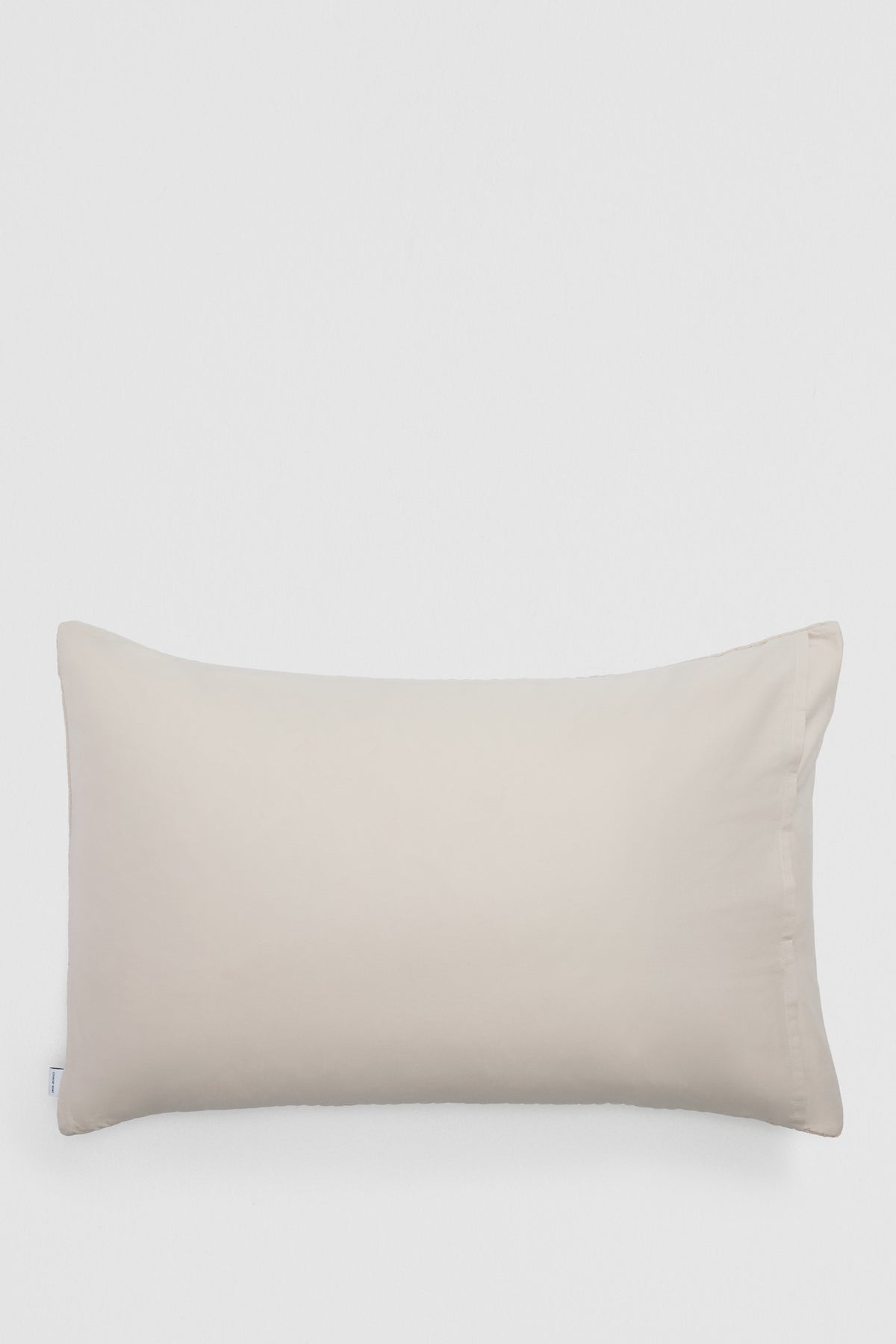 Pomona Standard Pillowcase Pair