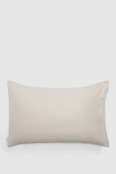 Pomona Standard Pillowcase Pair