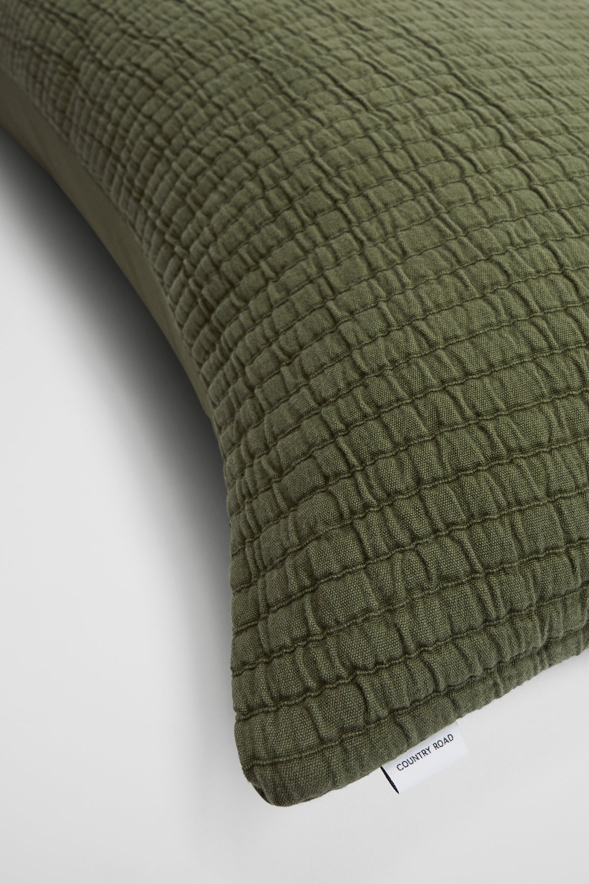 Pomona Standard Pillowcase Pair
