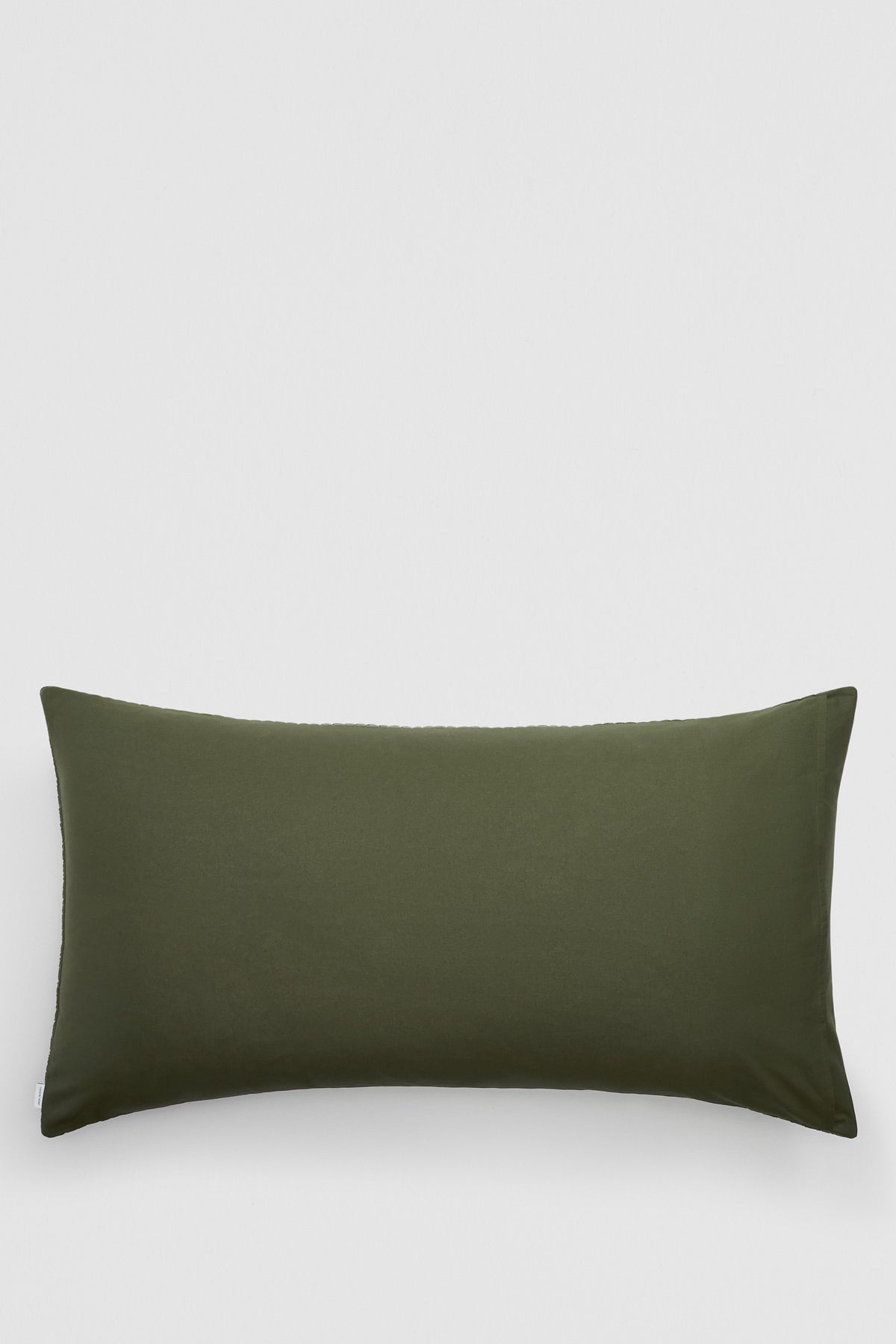 Pomona Standard Pillowcase Pair