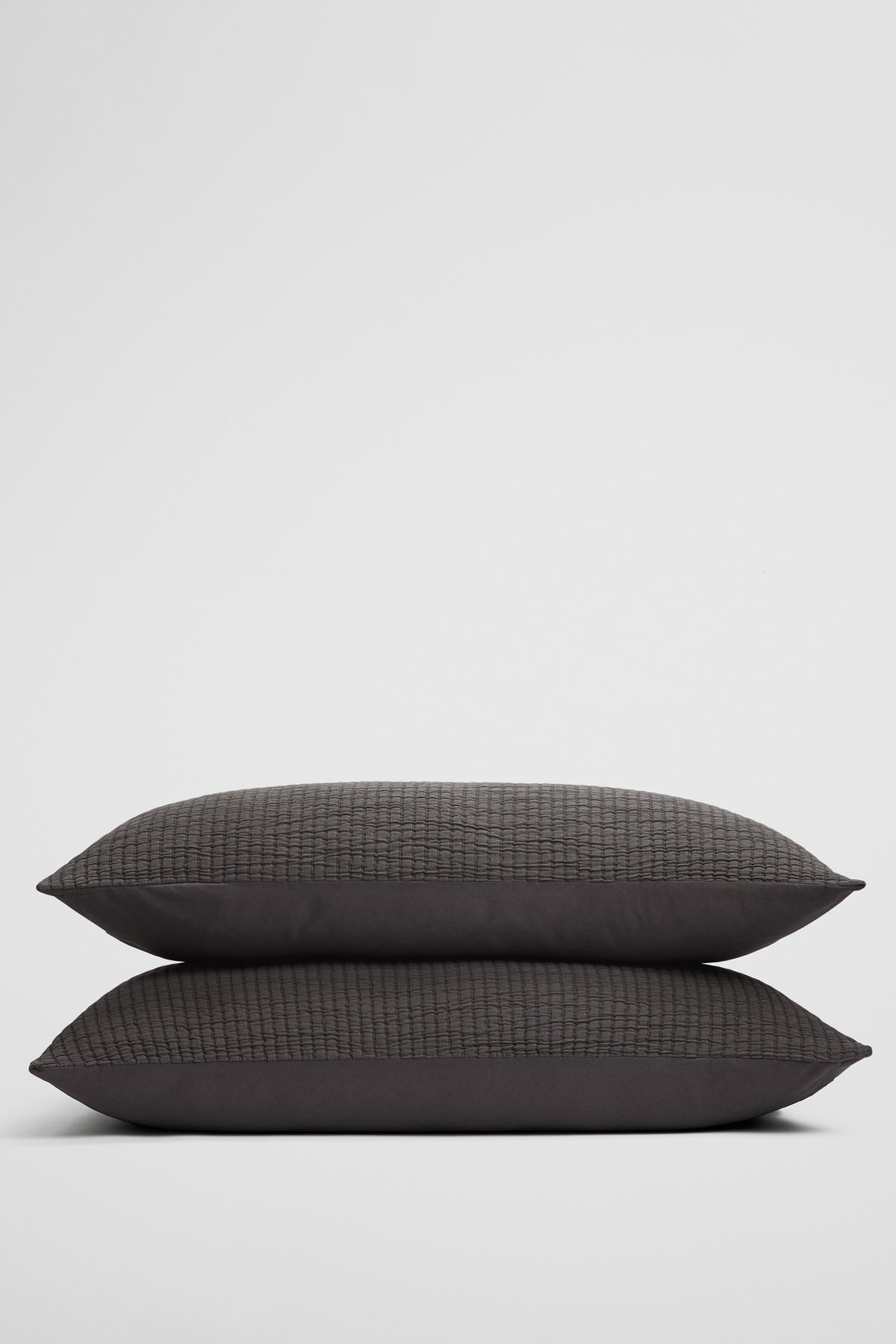 Pomona King Pillowcase Pair
