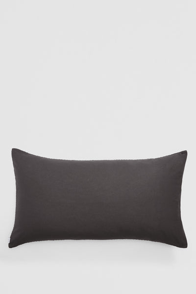 Pomona King Pillowcase Pair