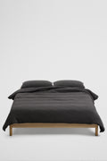 Pomona King Quilt Cover