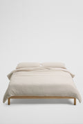 Pomona King Quilt Cover