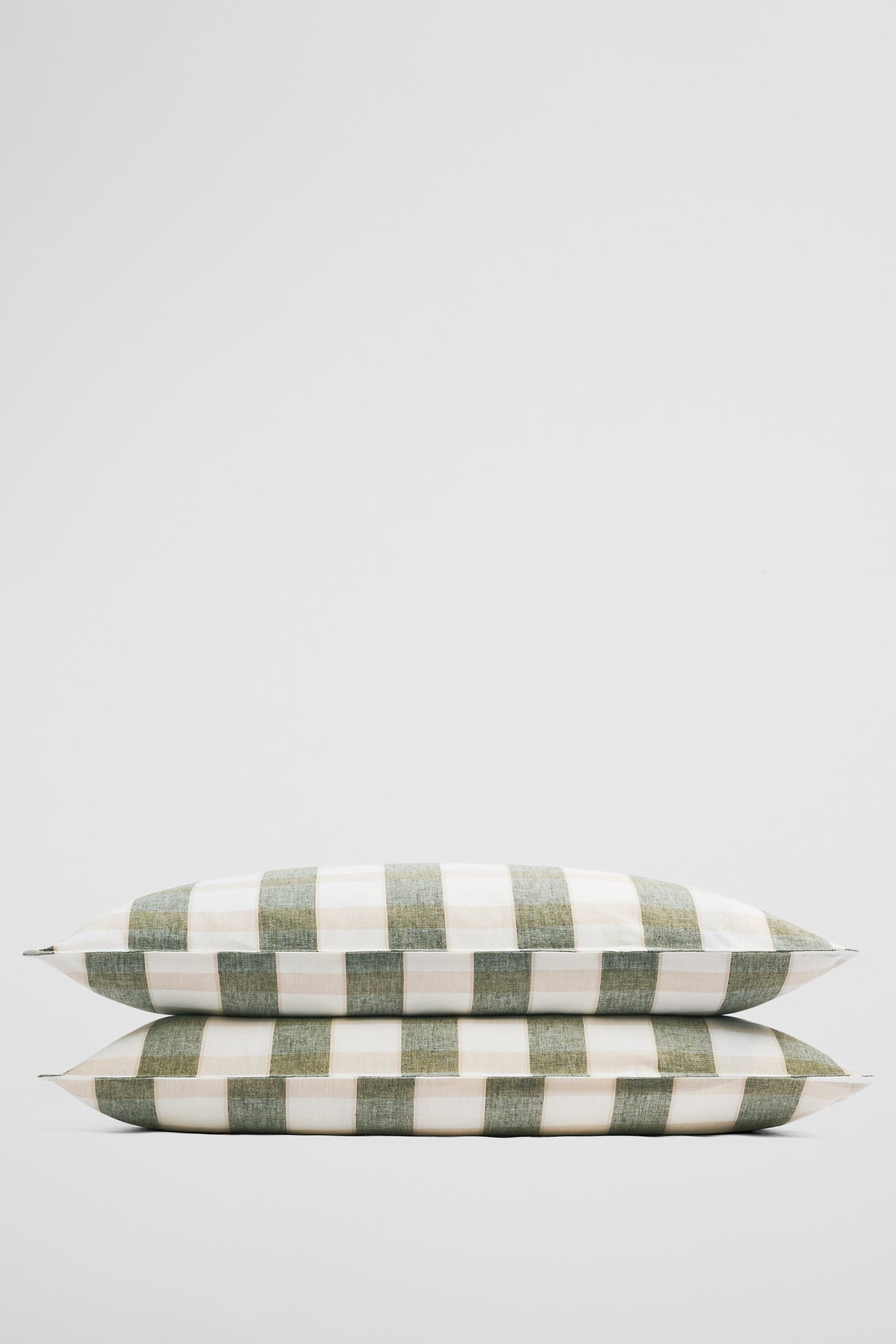 Nerida Standard Pillowcase Pair