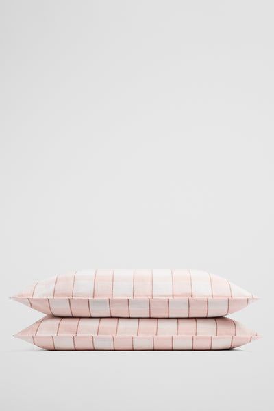 Nerida Standard Pillowcase Pair