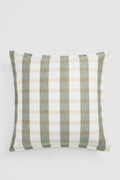 Nerida European Pillowcase