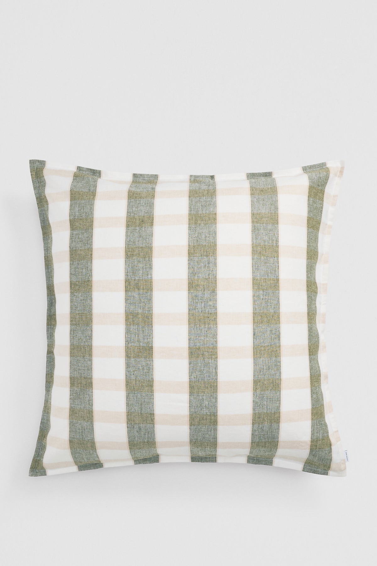 Nerida European Pillowcase