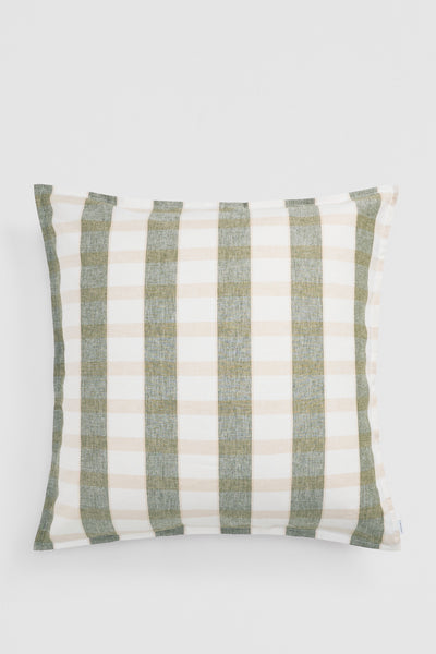 Nerida European Pillowcase