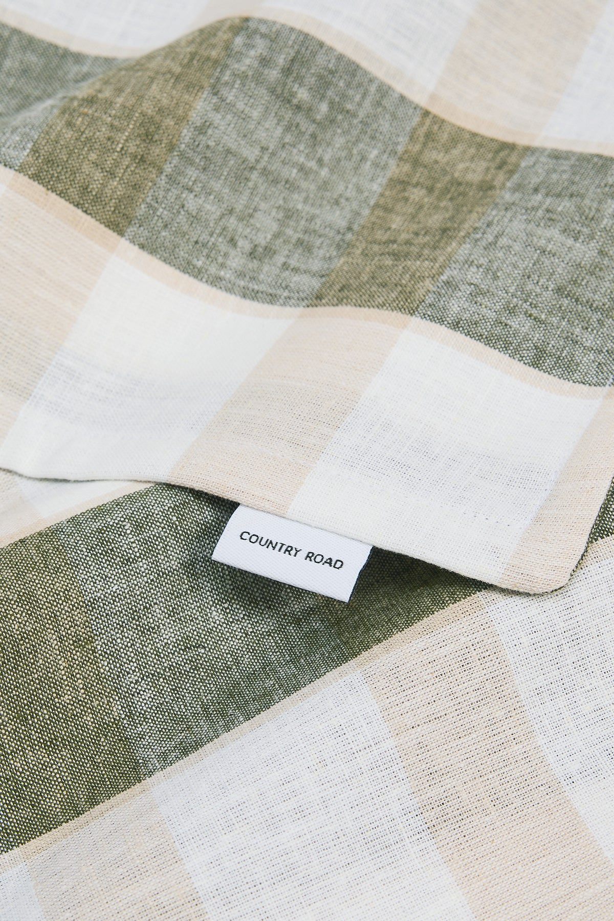 Nerida Queen Quilt Cover