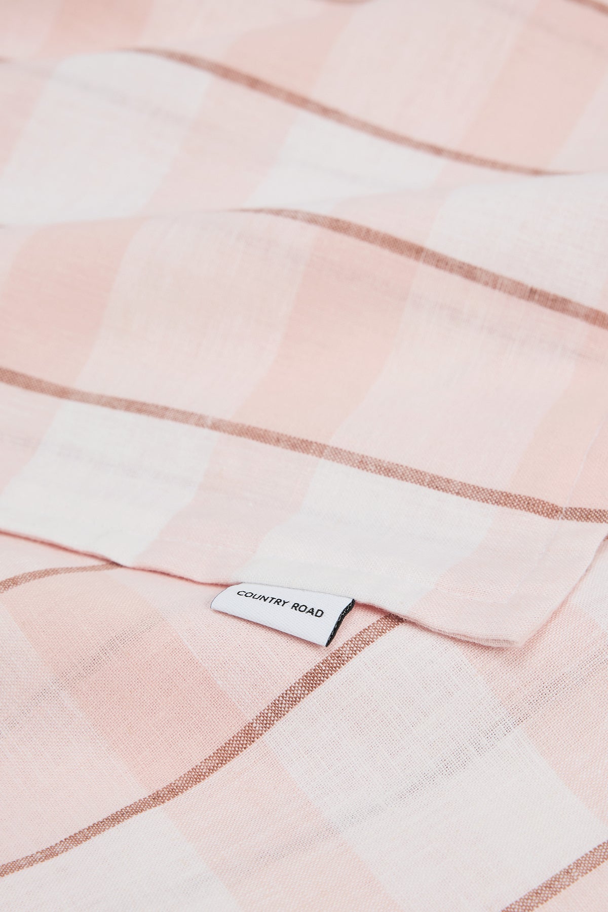Nerida King Quilt Cover