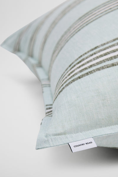 Riley Standard Pillow Case Pair