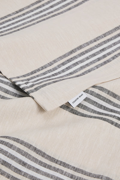 Riley King Quilt Cover