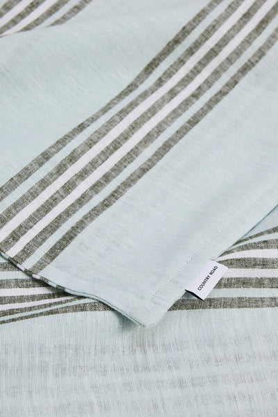 Riley King Quilt Cover