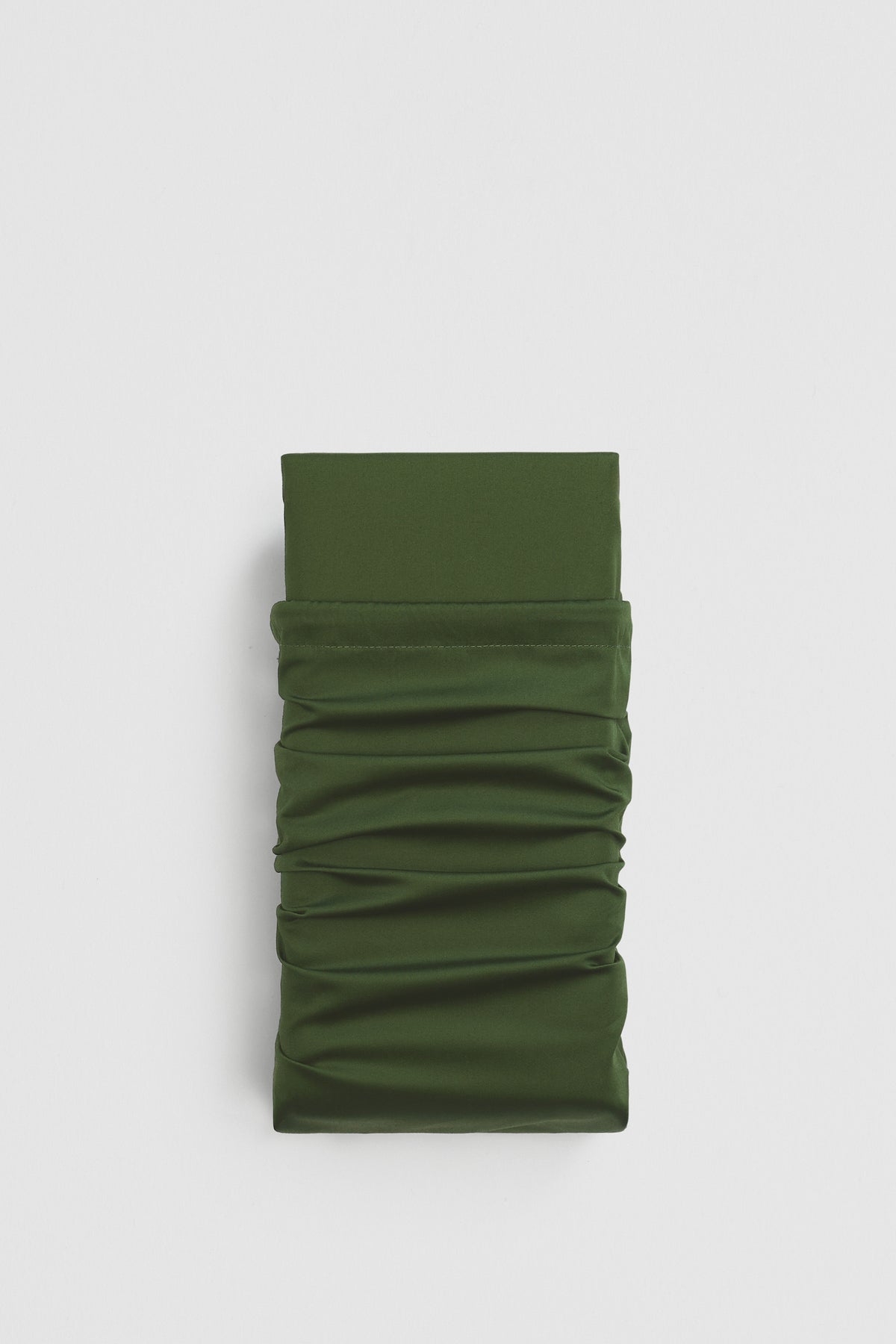 Dita King Flat Sheet