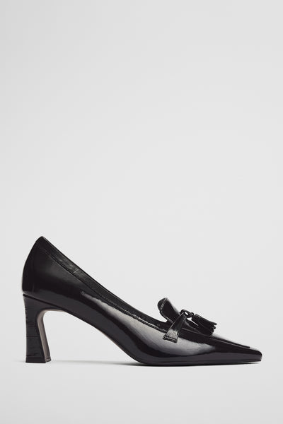 Josephine Heel