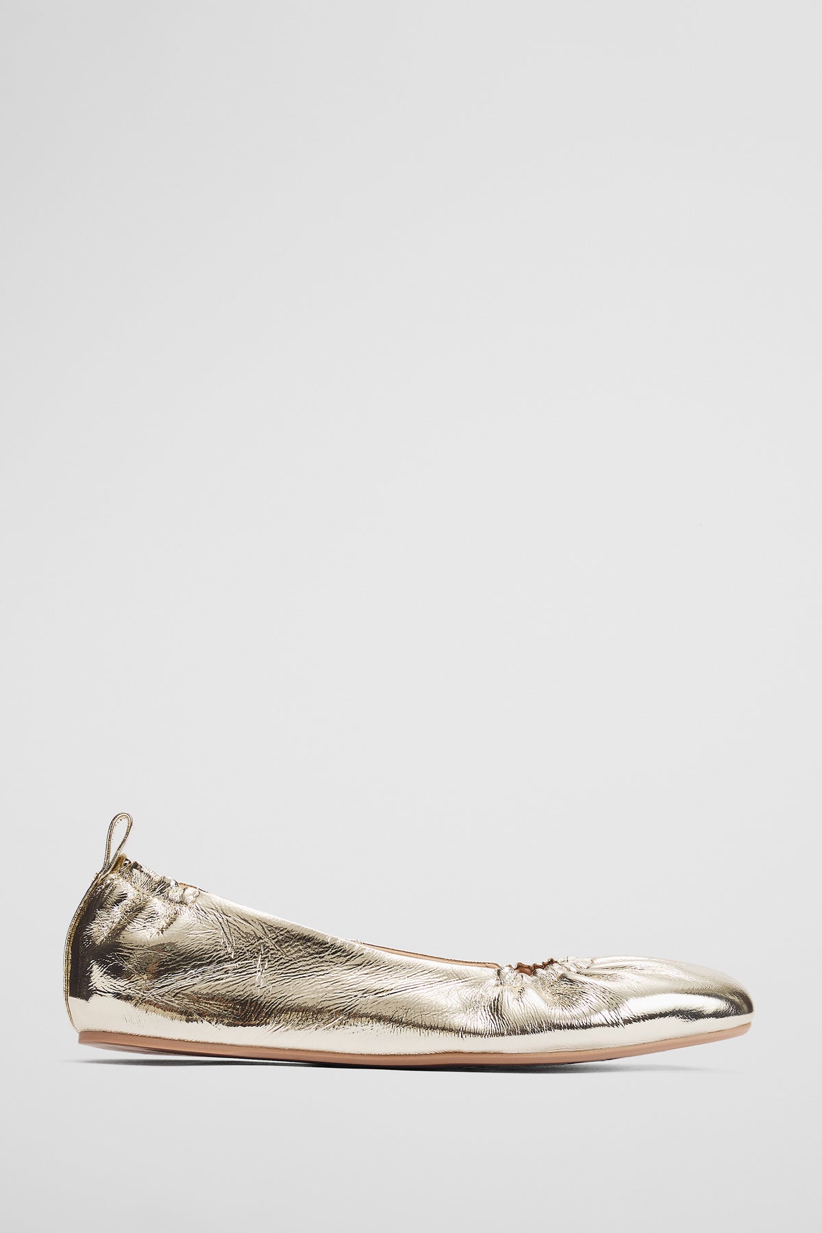 Pippa Ballet
