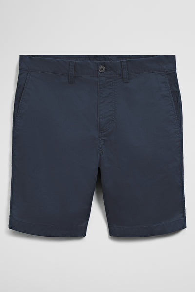 Australian Cotton Stretch Chino Short