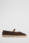 Marta Espadrille