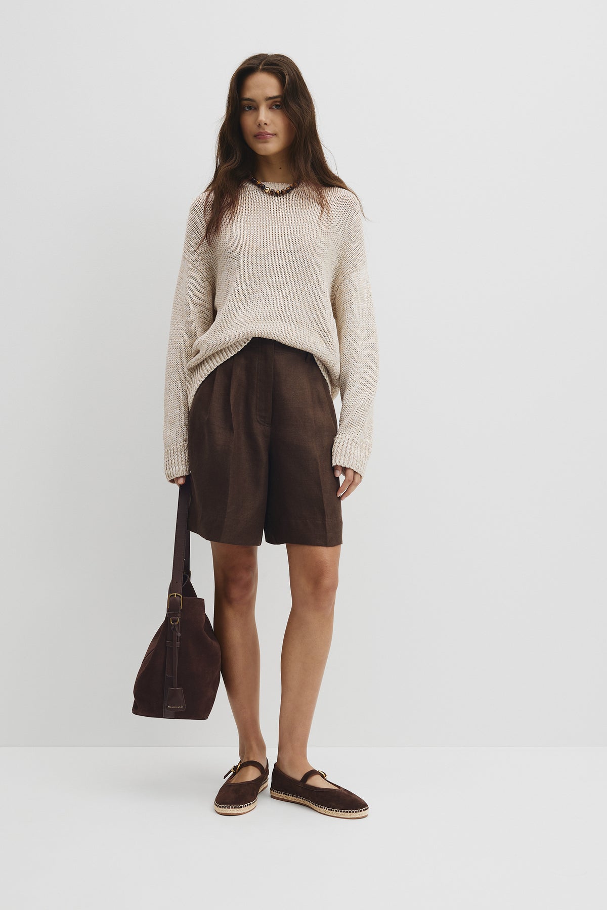 Marta Espadrille