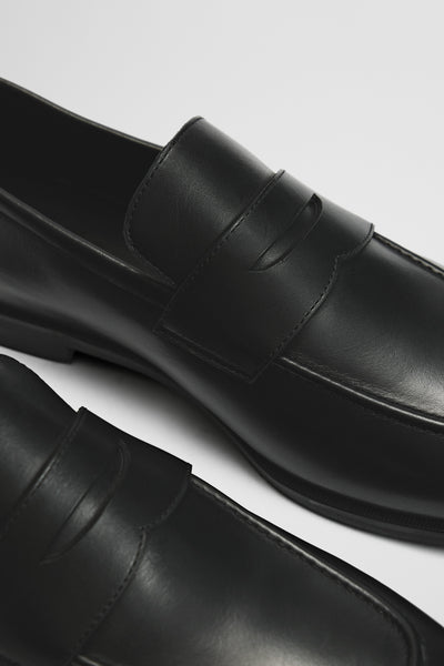 Emmett Loafer