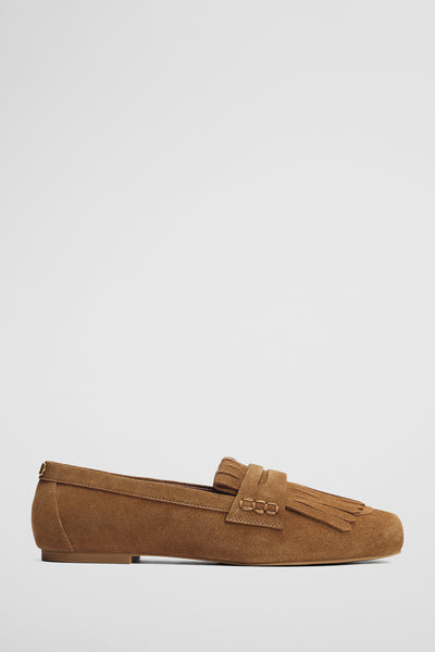 Libby Loafer