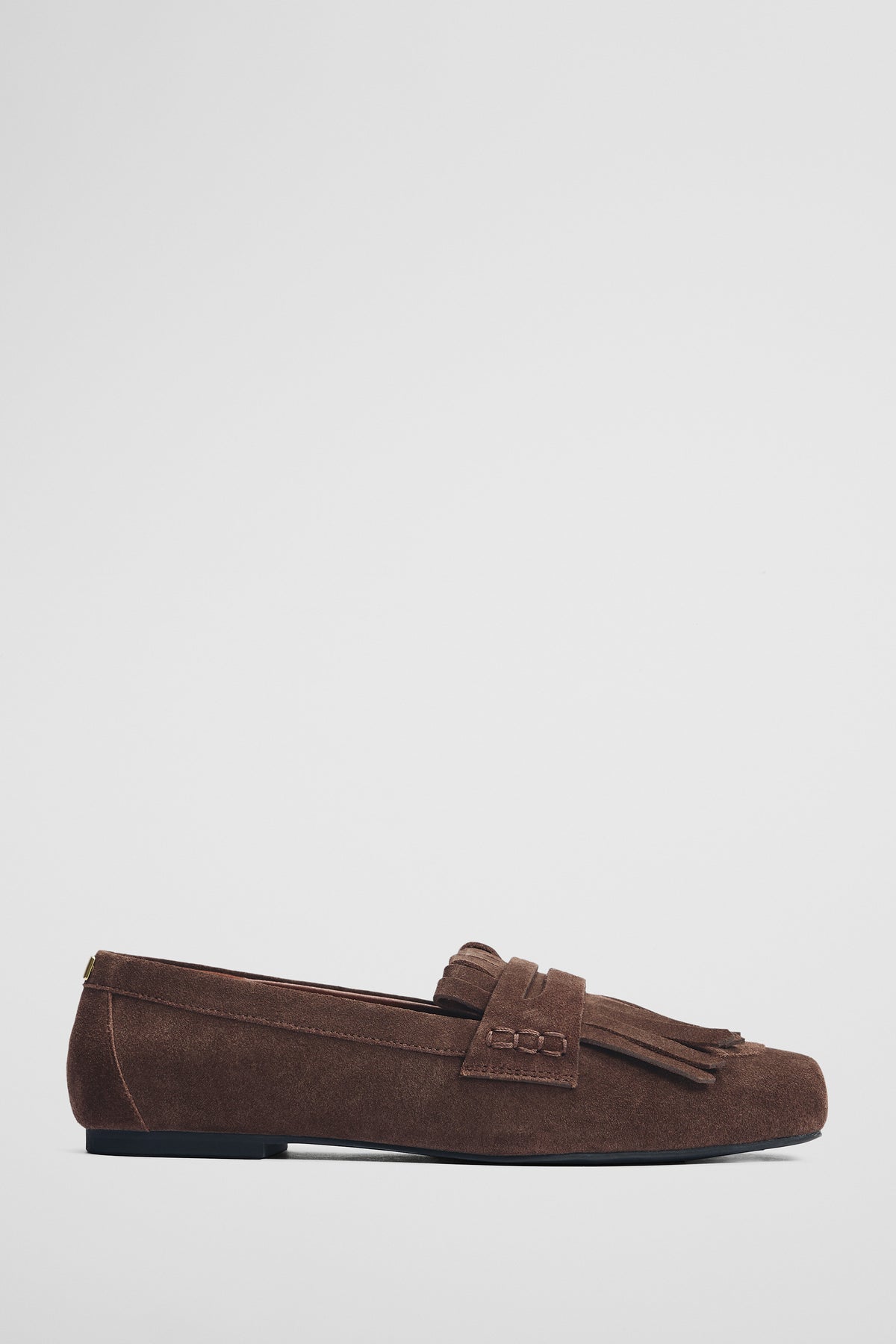 Libby Loafer