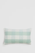 Sarzi 35X60 Cushion