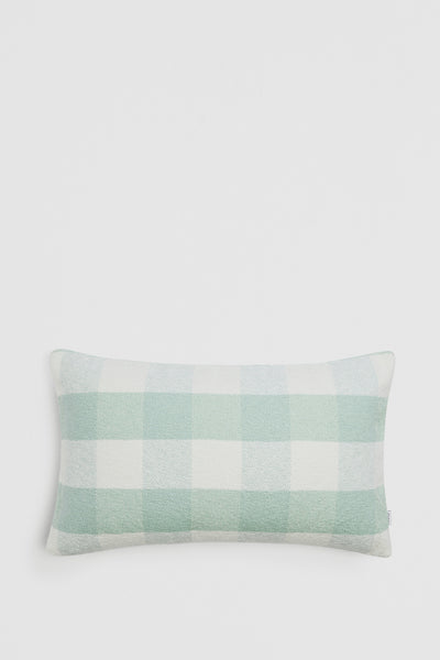 Sarzi 35X60 Cushion