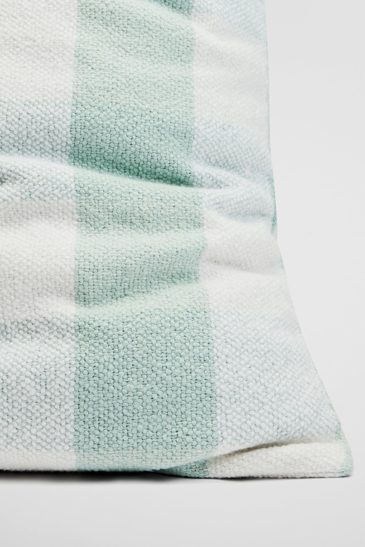 Sarzi 35X60 Cushion