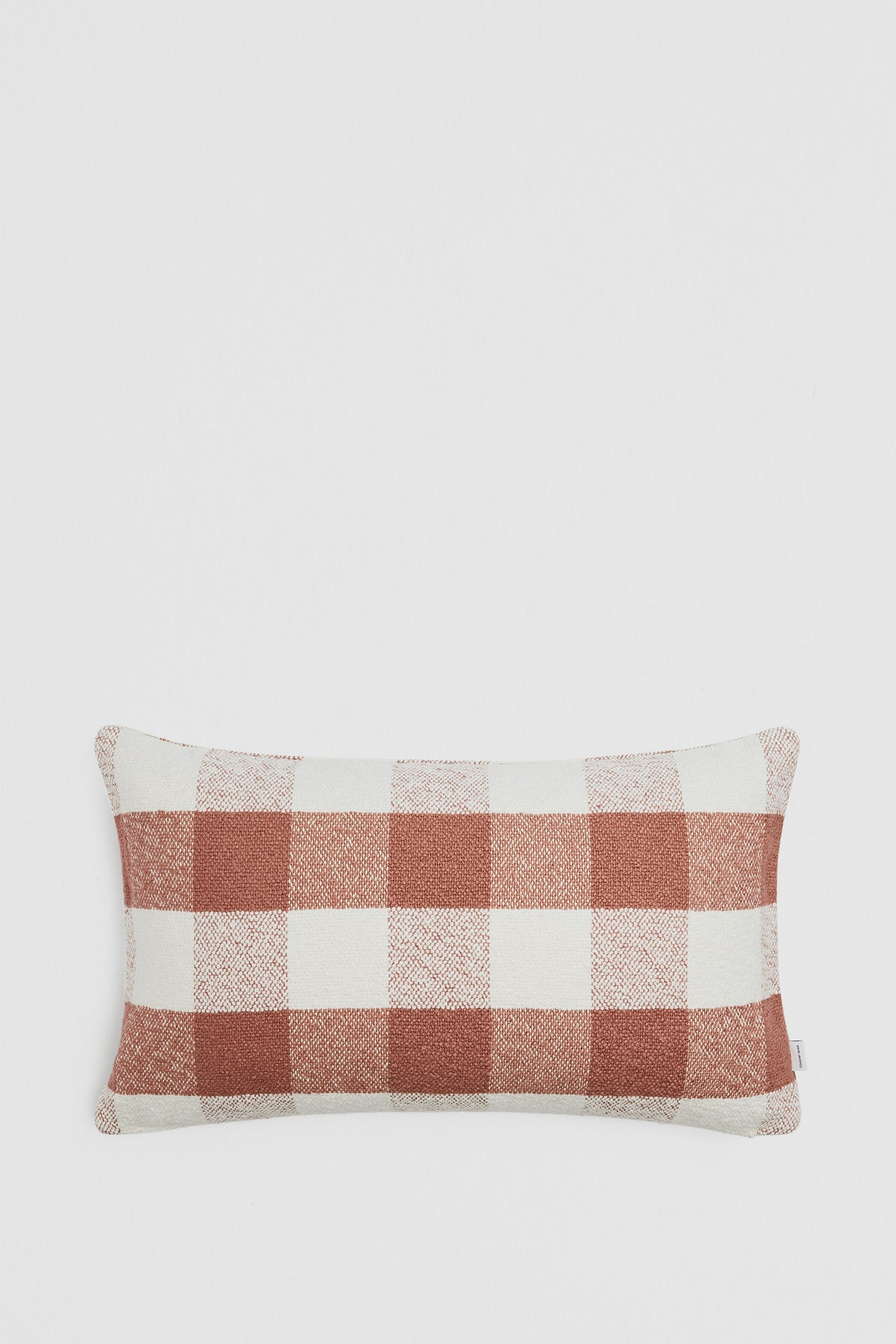 Sarzi 35X60 Cushion