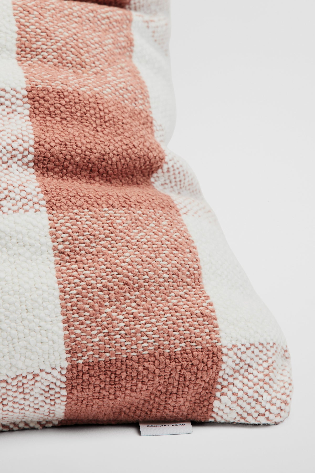 Sarzi 35X60 Cushion