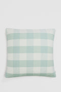 Sarzi 60X60 Cushion
