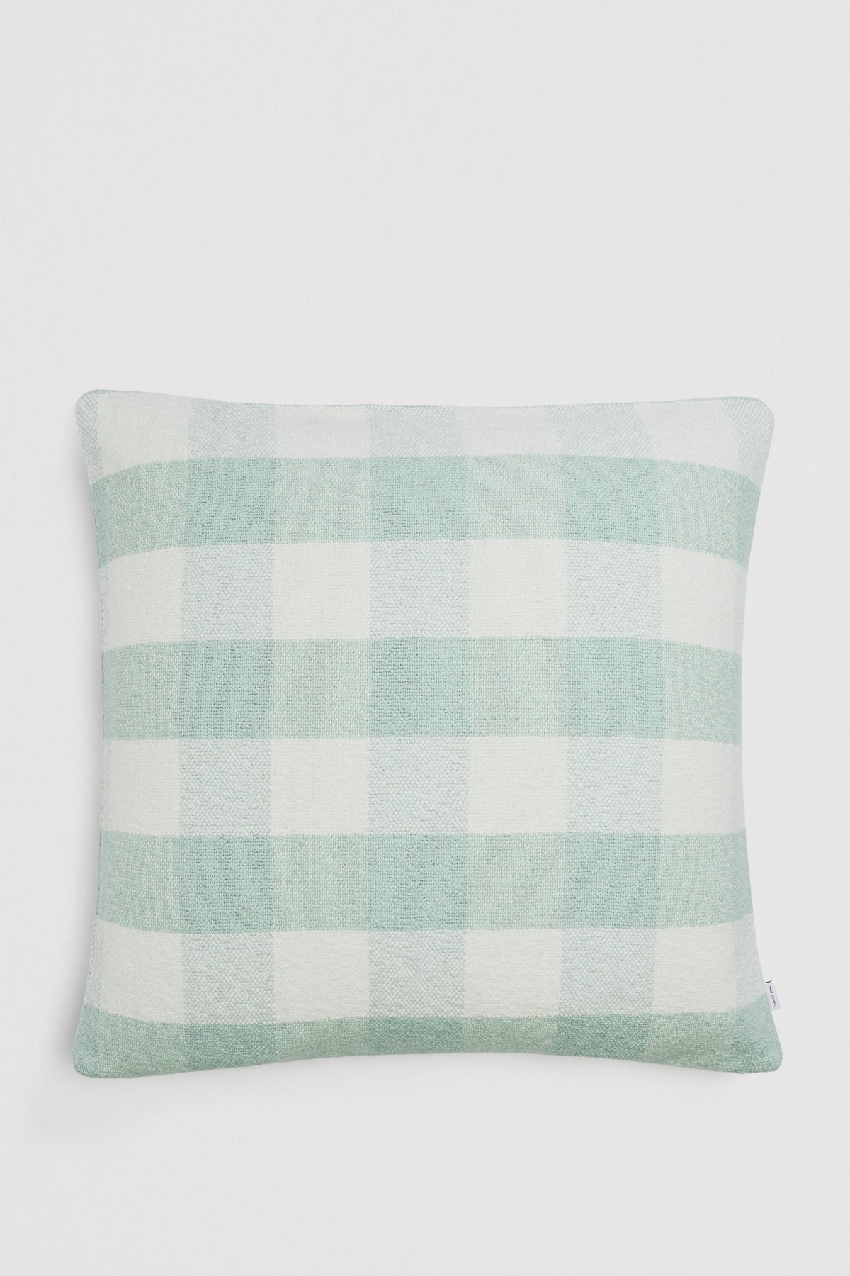 Sarzi 60X60 Cushion