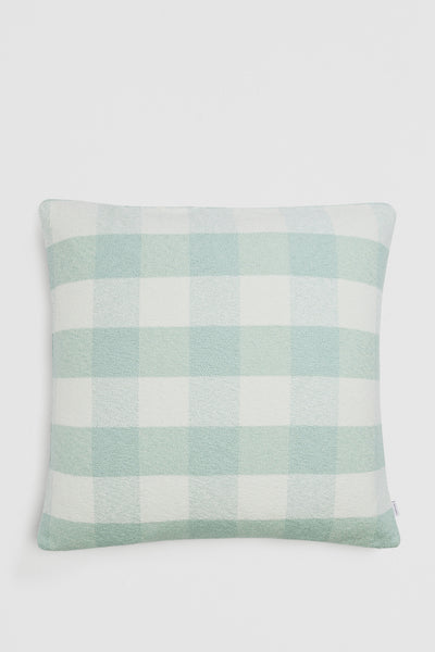 Sarzi 60X60 Cushion