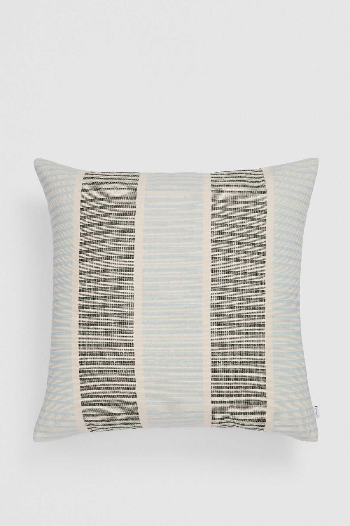 Thespina 60x60 Cushion