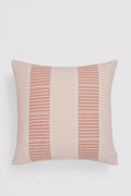 Thespina 60x60 Cushion