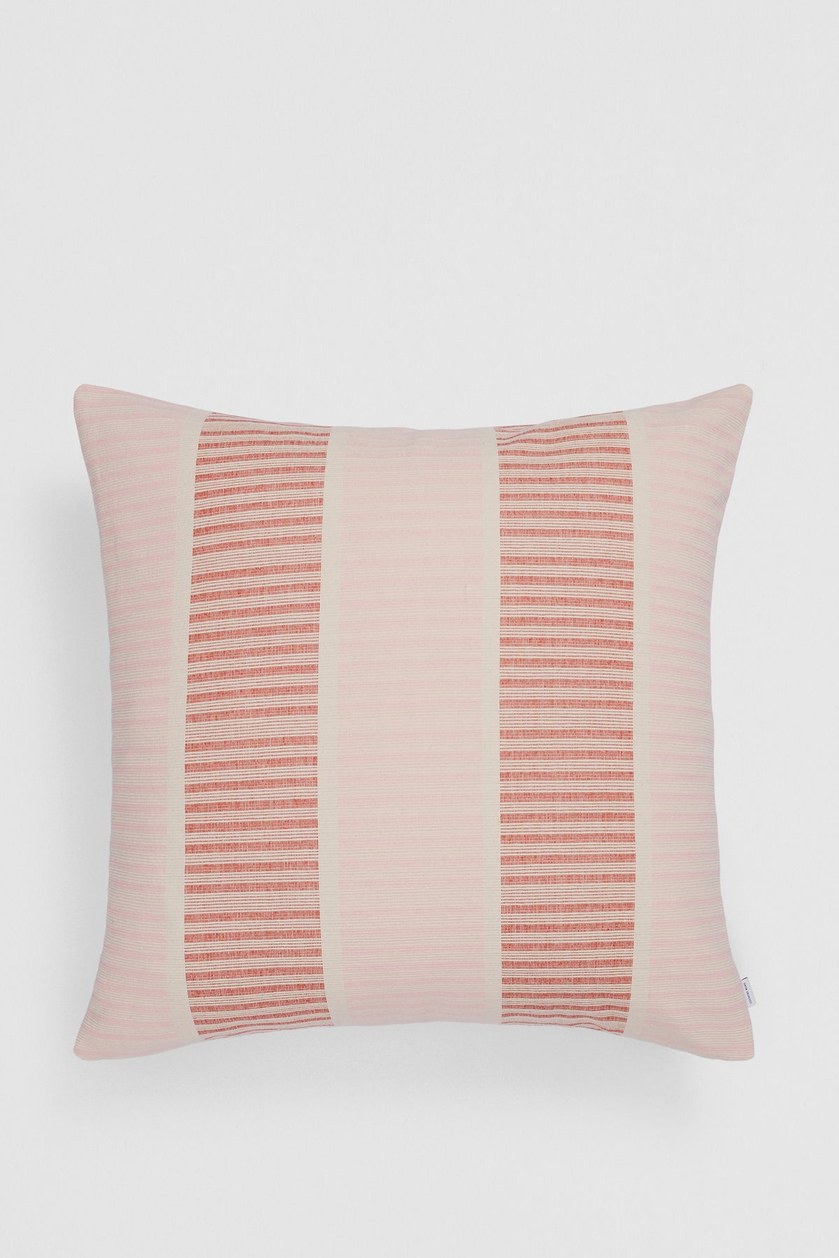 Thespina 60x60 Cushion