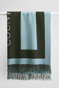 Haven Throw