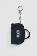 Heritage Duffle Bag Charm