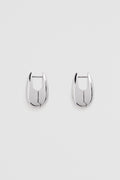 Quinn Earring