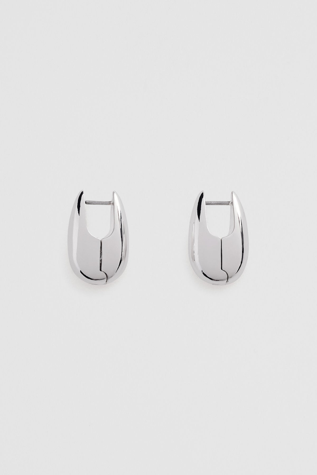 Quinn Earring