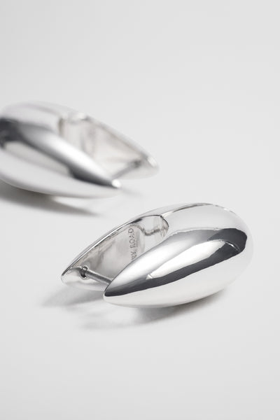 Quinn Earring