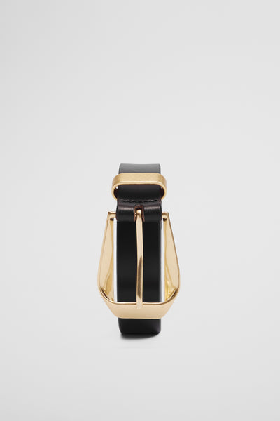 Zoey Belt