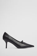 Charlotte Heel