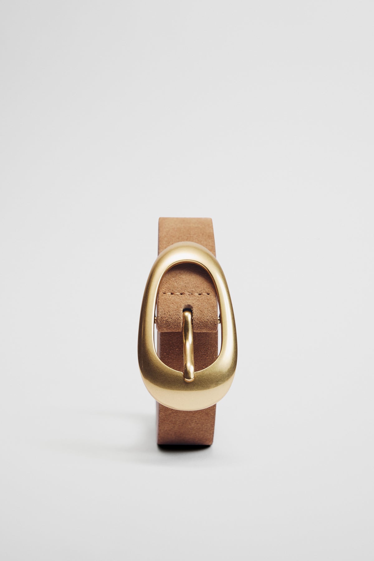 Samantha Belt