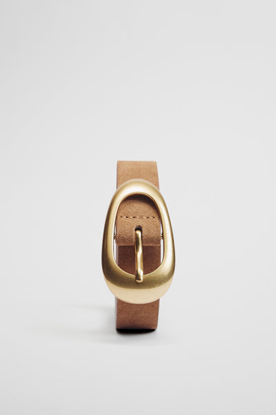 Samantha Belt