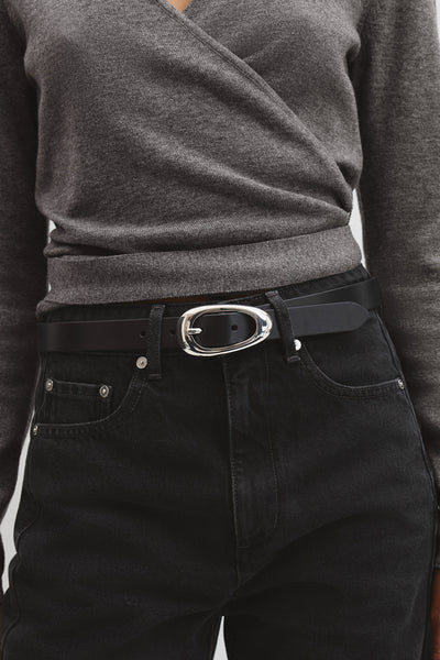 Samantha Belt